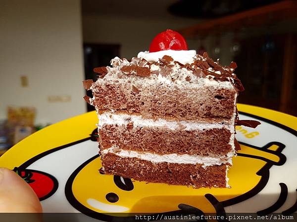 20170303_094533.jpg 20170303_094533.jpg