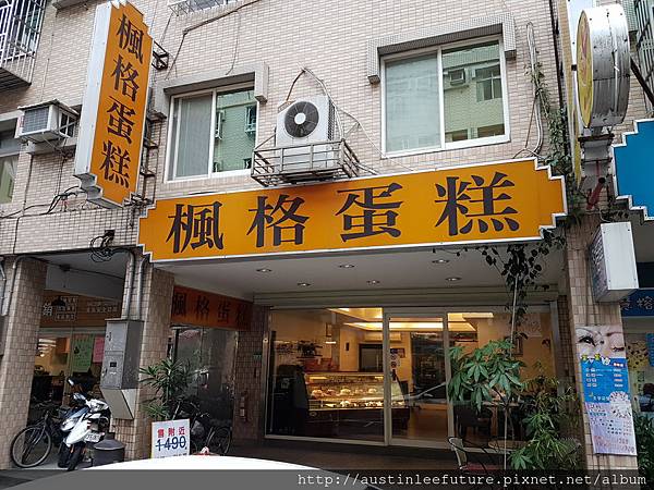 20170228_141551.jpg 20170228_141551.jpg