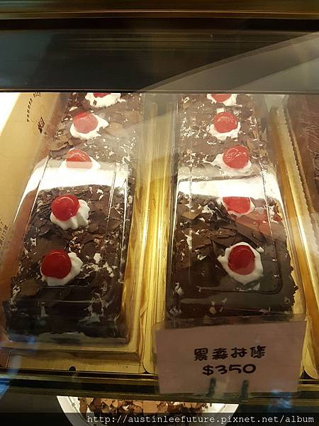 20170228_141717.jpg 20170228_141717.jpg