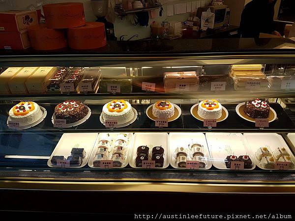 20170228_141707.jpg 20170228_141707.jpg