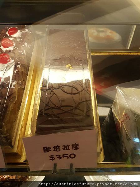 20170228_141720.jpg 20170228_141720.jpg