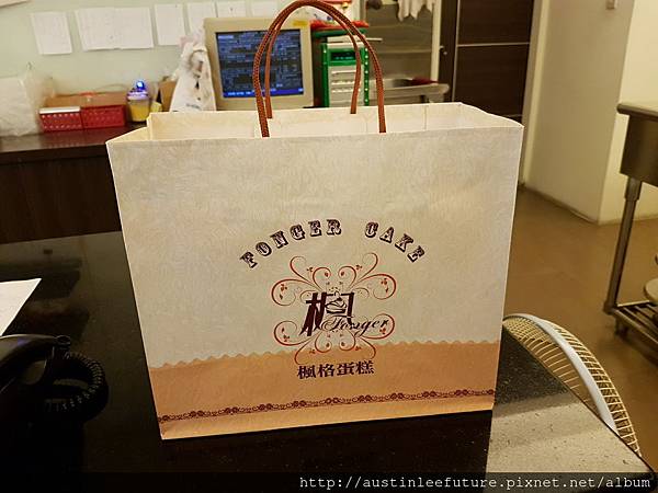 20170228_141740.jpg 20170228_141740.jpg