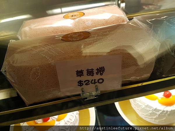 20170228_141725.jpg 20170228_141725.jpg