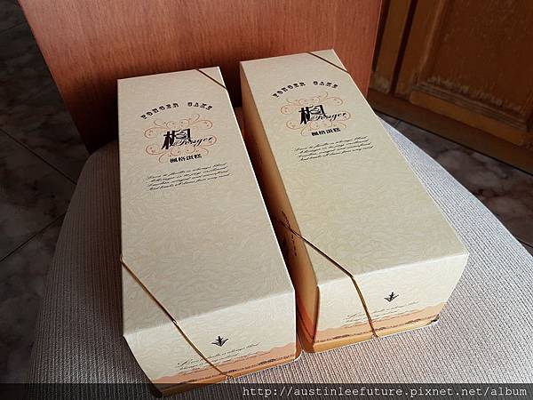 20170302_092453.jpg 20170302_092453.jpg