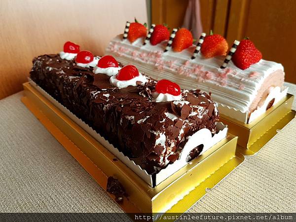 20170302_092604.jpg 20170302_092604.jpg