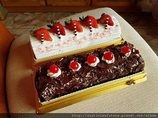 20170302_092552.jpg 20170302_092552.jpg