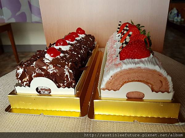 20170302_092627.jpg 20170302_092627.jpg