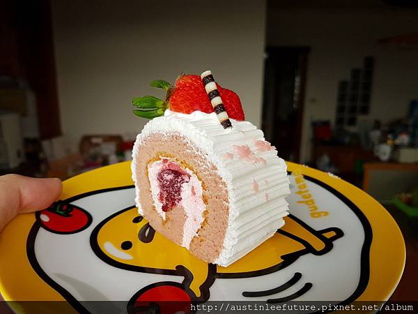 20170302_093125.jpg 20170302_093125.jpg