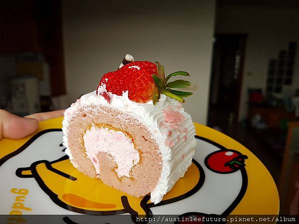 20170302_093138.jpg 20170302_093138.jpg