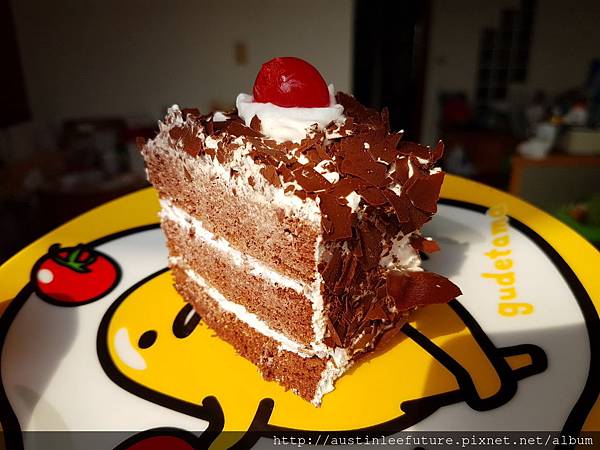 20170303_094521.jpg 20170303_094521.jpg