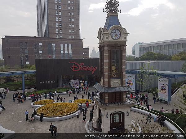 20170408_154928.jpg 20170408_154928.jpg