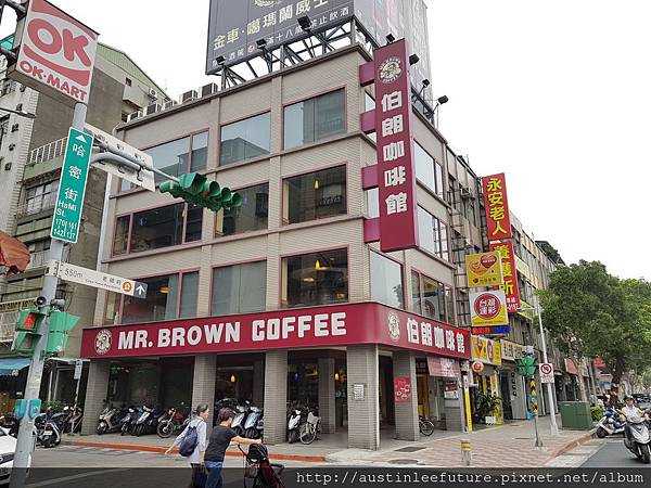 20170505_102750.jpg 20170505_102750.jpg