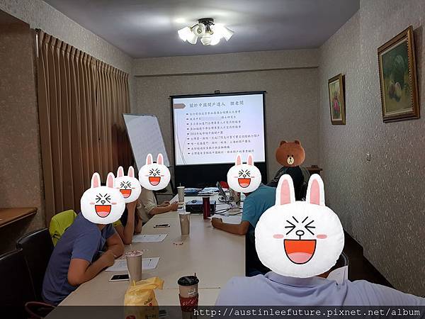 20170507_142446.jpg 20170507_142446.jpg