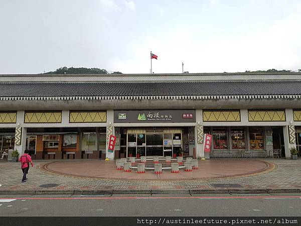 20170505_132131.jpg 20170505_132131.jpg