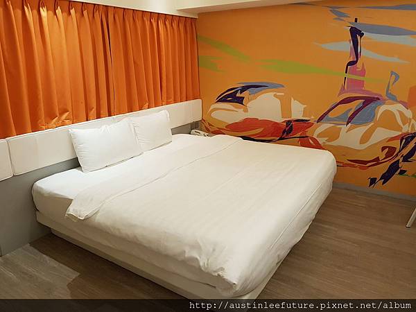 20170505_193720.jpg 20170505_193720.jpg