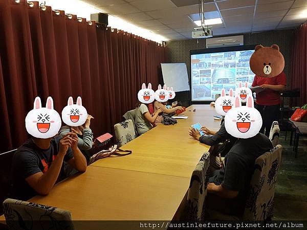 20170506_140306.jpg 20170506_140306.jpg