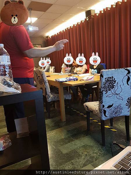 20170506_141841.jpg 20170506_141841.jpg