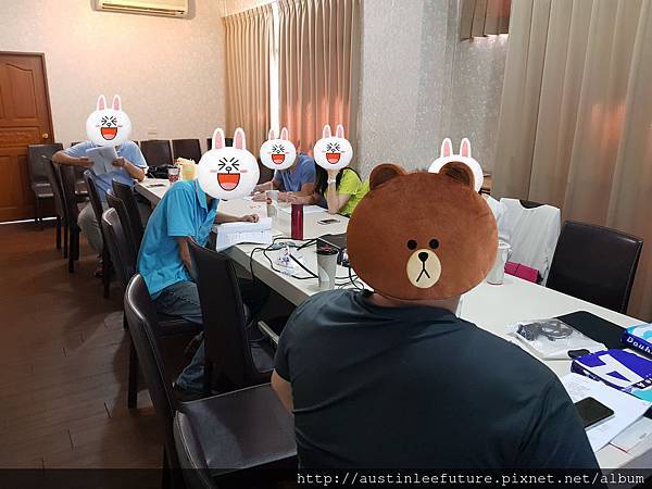 20170507_142427.jpg 20170507_142427.jpg