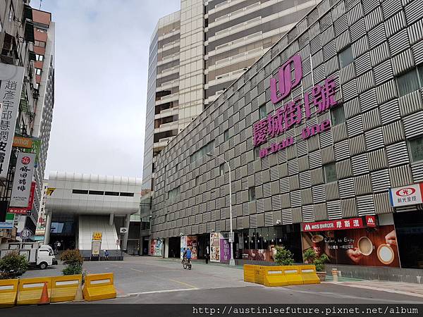 20170521_082704.jpg 20170521_082704.jpg