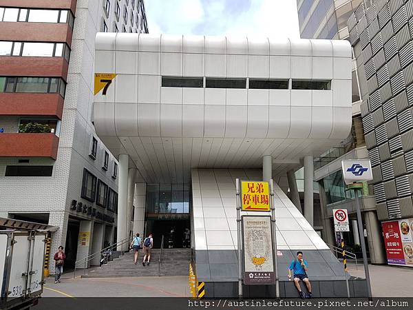 20170521_082747_001.jpg 20170521_082747_001.jpg