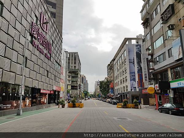 20170521_082827.jpg 20170521_082827.jpg