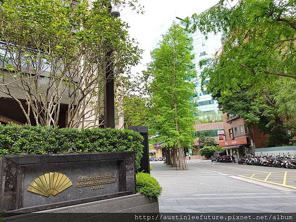 20170521_083909.jpg 20170521_083909.jpg