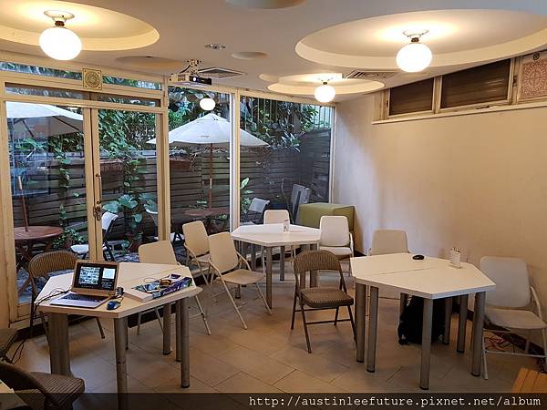 20170521_085005.jpg 20170521_085005.jpg