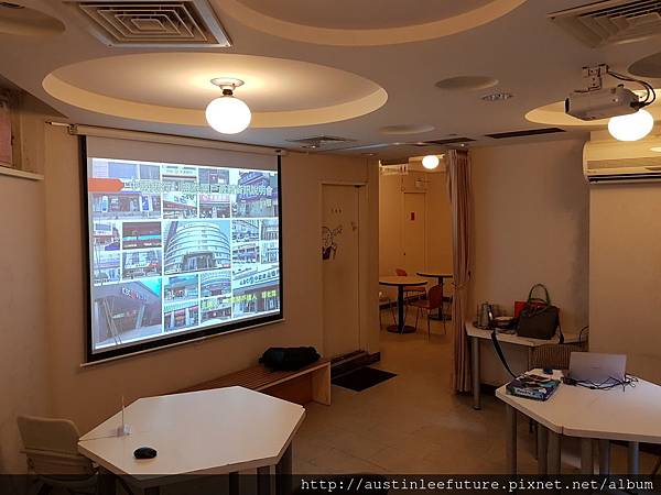 20170521_085021.jpg 20170521_085021.jpg