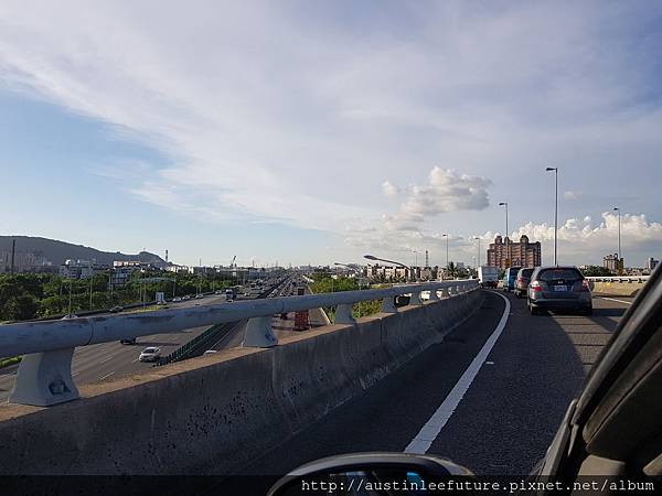 20170610_173930.jpg 20170610_173930.jpg