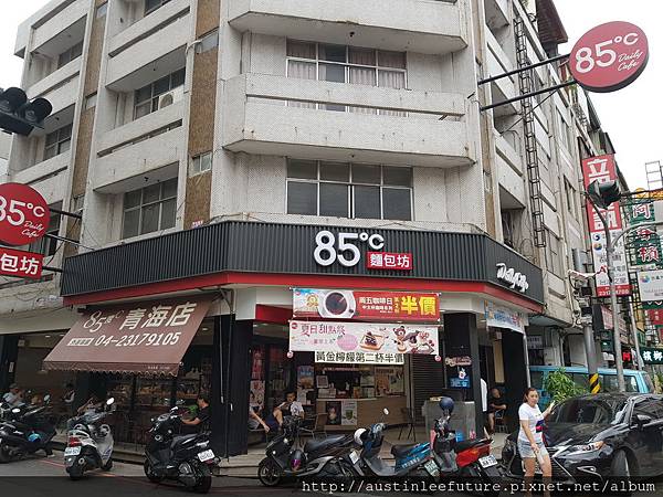 20170611_173309.jpg 20170611_173309.jpg