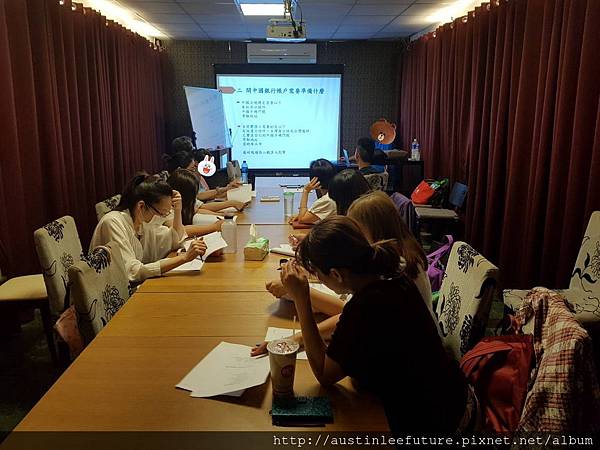 20170611_173509.jpg 20170611_173509.jpg