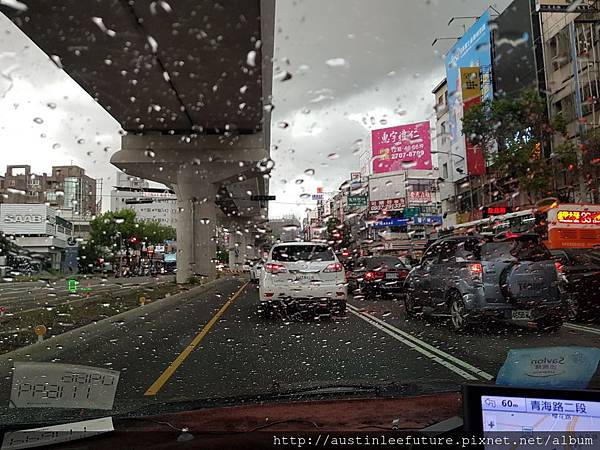 20170611_175218.jpg 20170611_175218.jpg