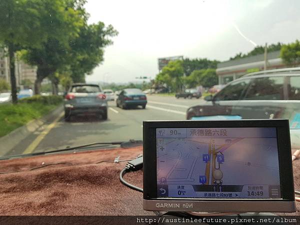 20170609_110654.jpg 20170609_110654.jpg