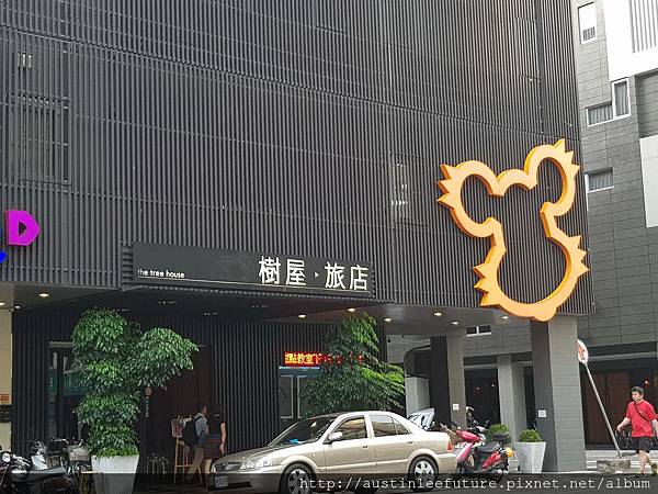 20170609_181542.jpg 20170609_181542.jpg