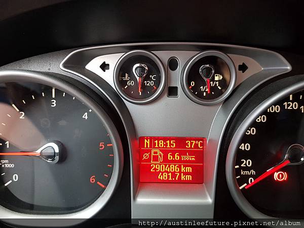 20170609_181554.jpg 20170609_181554.jpg