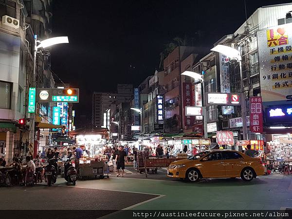 20170609_235137.jpg 20170609_235137.jpg