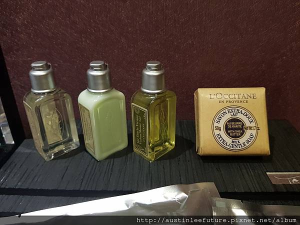 20170610_002750.jpg 20170610_002750.jpg