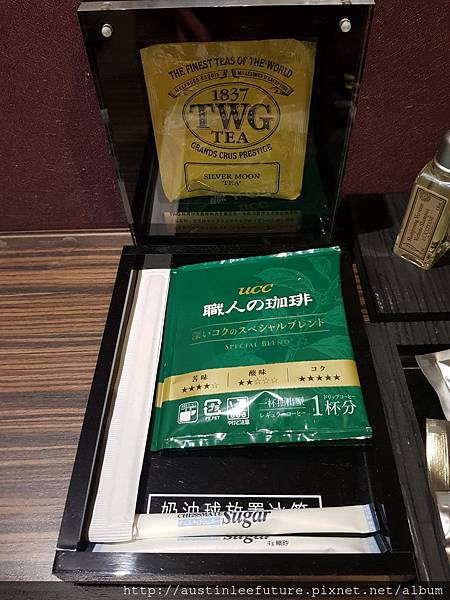 20170610_002810.jpg 20170610_002810.jpg