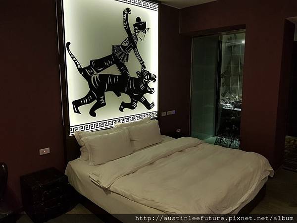 20170610_002918.jpg 20170610_002918.jpg