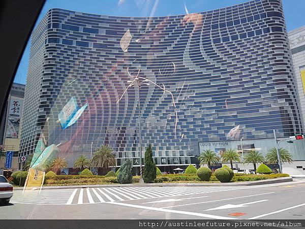 20170610_111627.jpg 20170610_111627.jpg