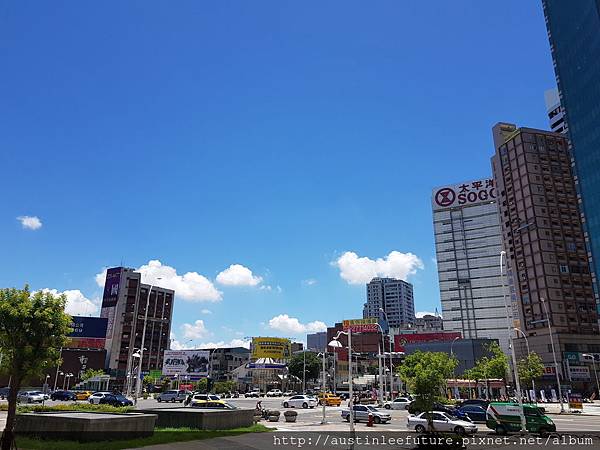 20170610_112617.jpg 20170610_112617.jpg