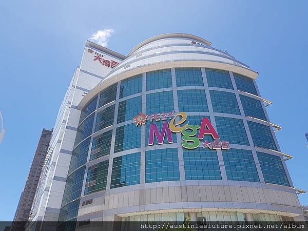 20170610_112722.jpg 20170610_112722.jpg