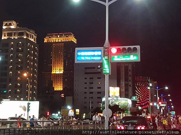 20170811_214624.jpg 20170811_214624.jpg