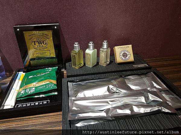 20170811_220152.jpg 20170811_220152.jpg