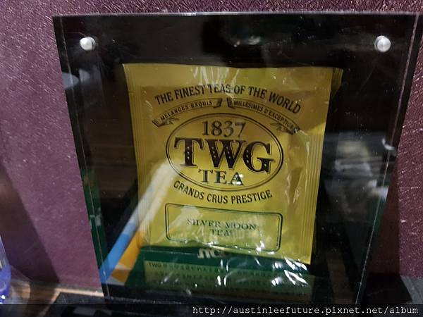 20170811_220159.jpg 20170811_220159.jpg