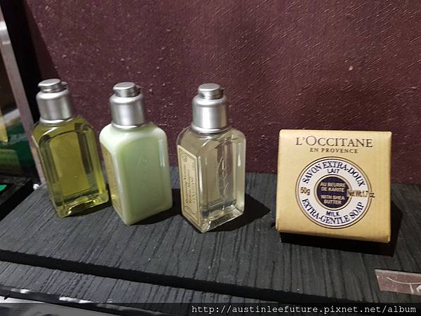 20170811_220156.jpg 20170811_220156.jpg