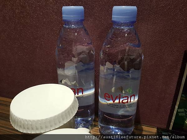 20170811_220207.jpg 20170811_220207.jpg