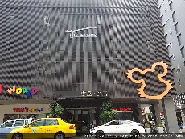 20170812_112552.jpg 20170812_112552.jpg