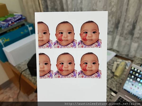 20171003_015755.jpg 20171003_015755.jpg