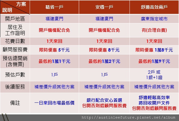 廣告03.jpg